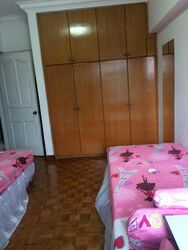 Beauty World Centre (D21), Apartment #441506771